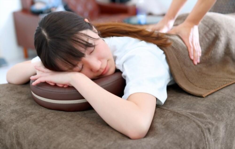 postpartum-back-pain-remedies