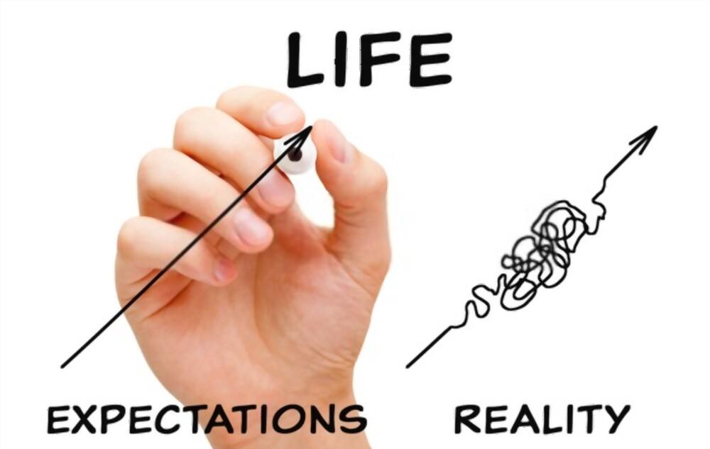 things-dont-happen-as-we-planned