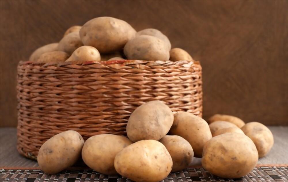 can-potatoes-lose-your-weight