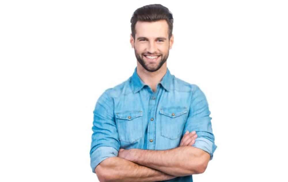 self-care-tips-for-premature-ejaculation