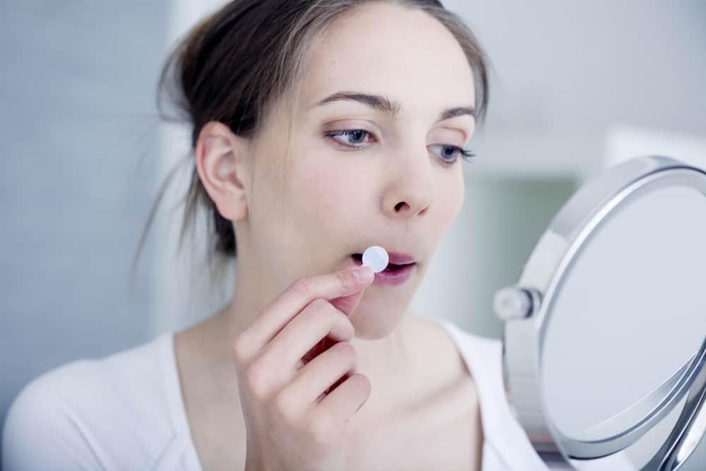 what-you-need-to-know-about-pimple-patches