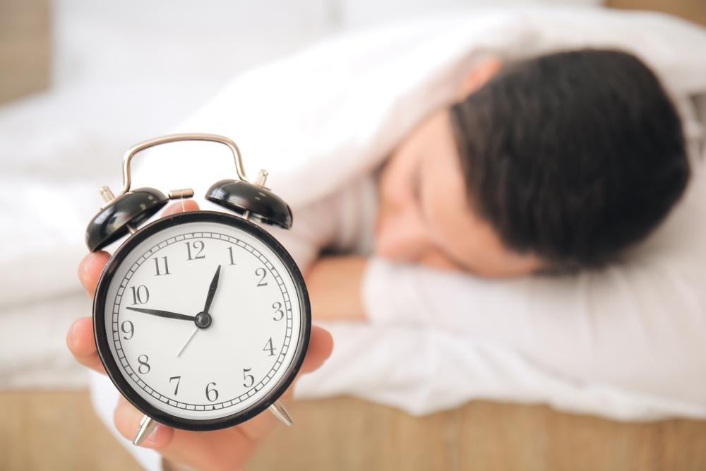 how-to-pay-back-sleep-debt