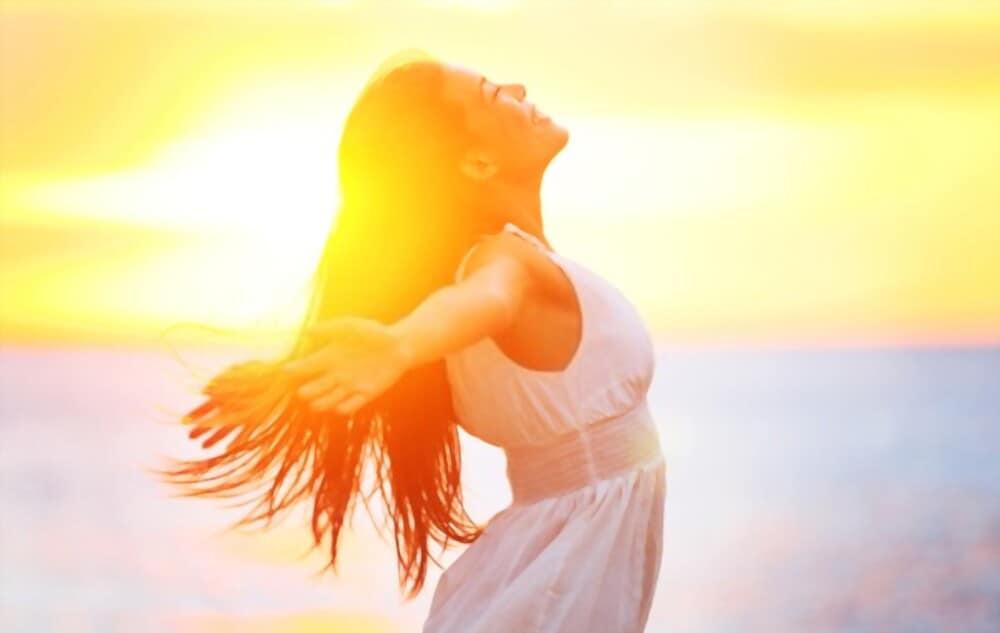 summer-skincare-tips