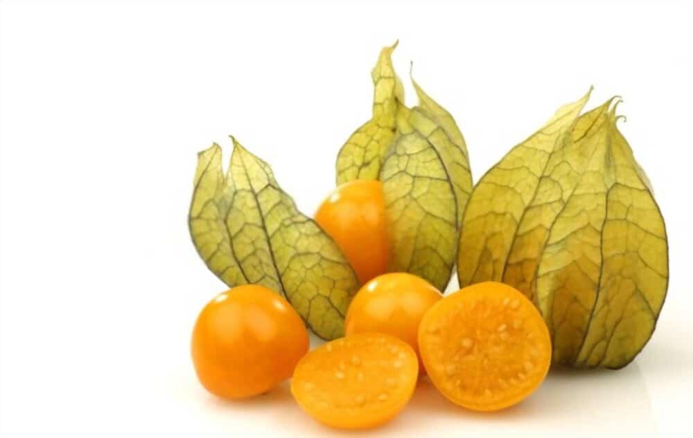 pregnant-mom-can-eat-capegooseberry