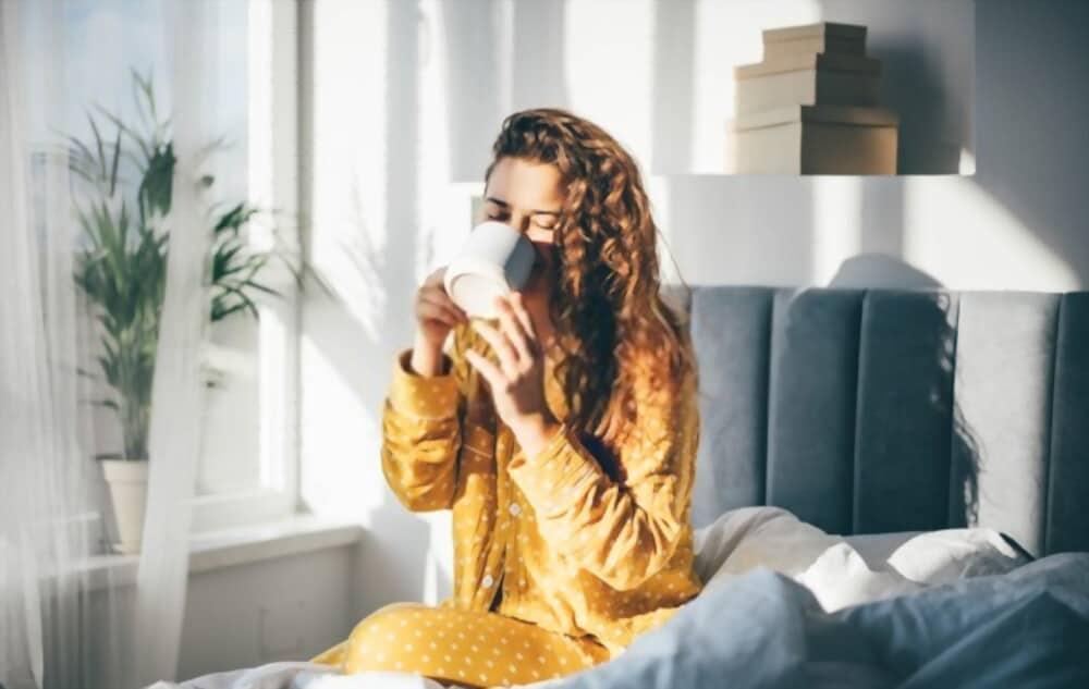 empty-stomach-and-coffee