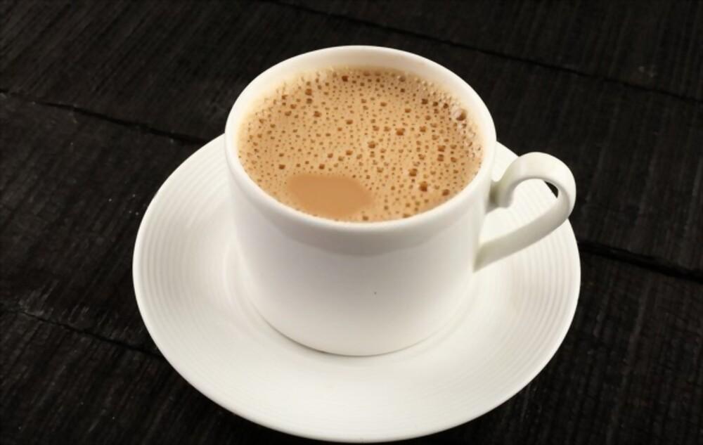 hot-milk-tea-benefits