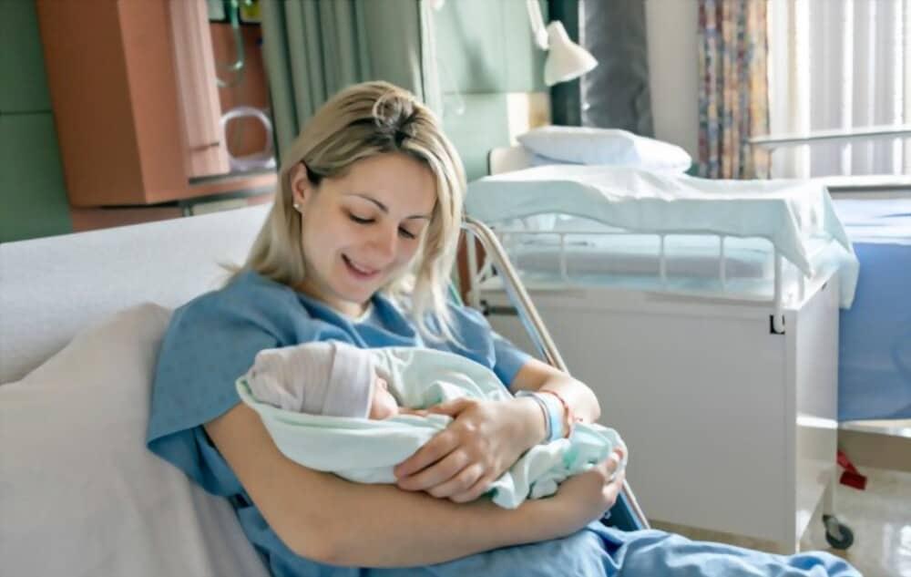 postpartum-selfcare-tips