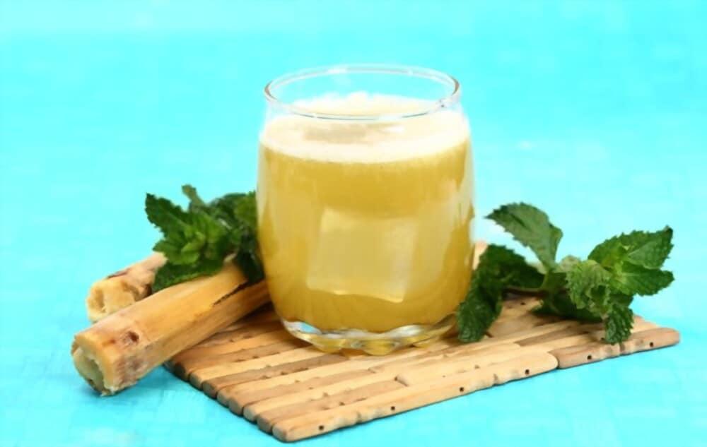 pregnant-mon-can-drink-sugarcane-juice