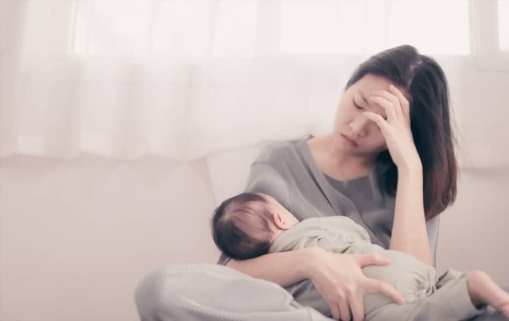 common-causes-of-postpartum-abdominal-pain