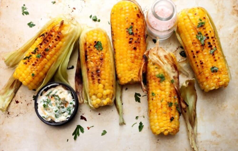 pregnant-mom-can-eat-corn