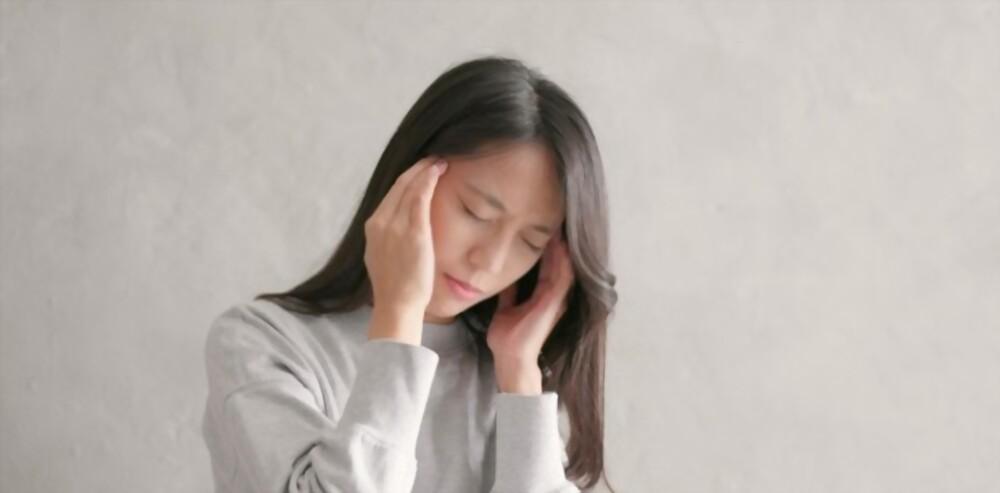 good-foods-for-headaches