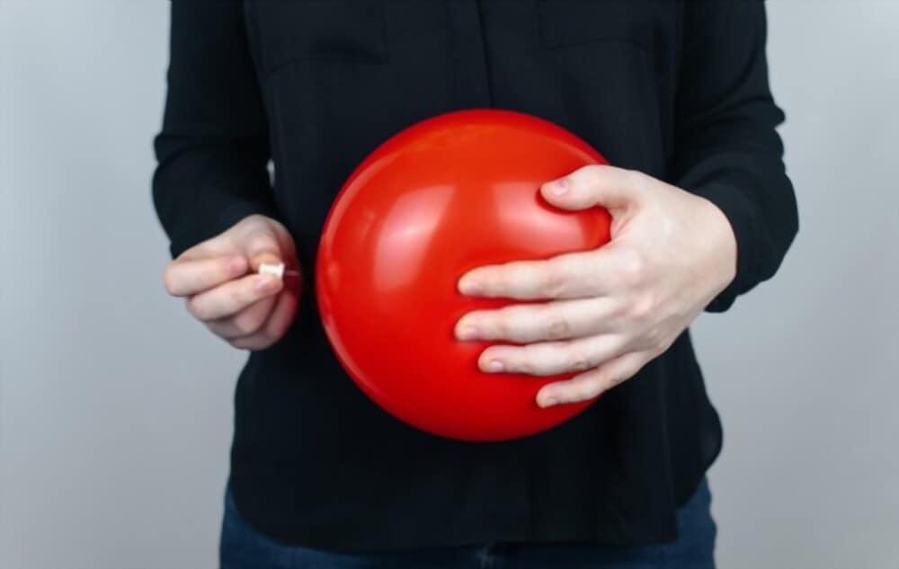 quick-tips-to-get-rid-of-bloating