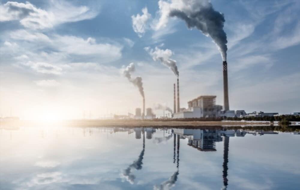 how-to-protect-yourself-from-invisible-chemicals