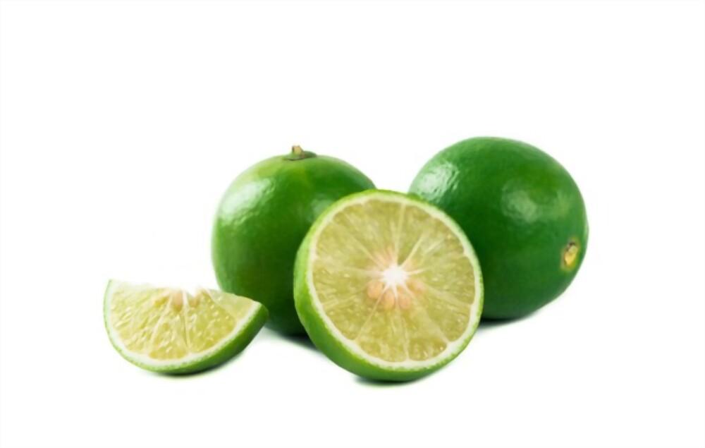 lime-seed-benefits