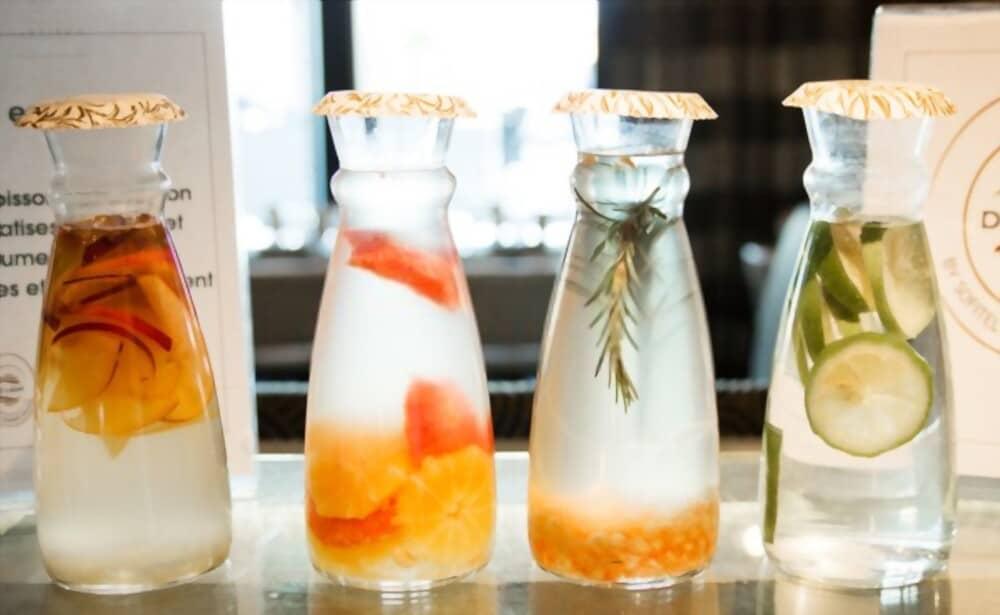 best-summer-detox-drink