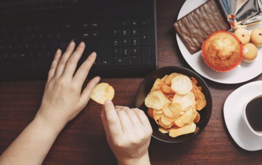 bad-habits-for-mental-health