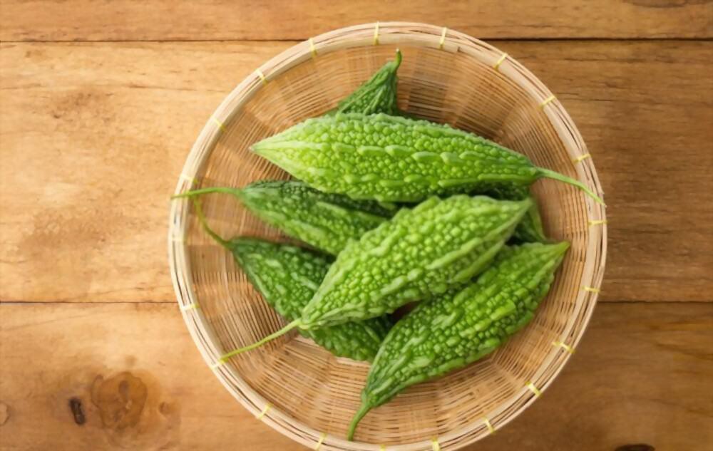 bitter-gourd-skin-benefits