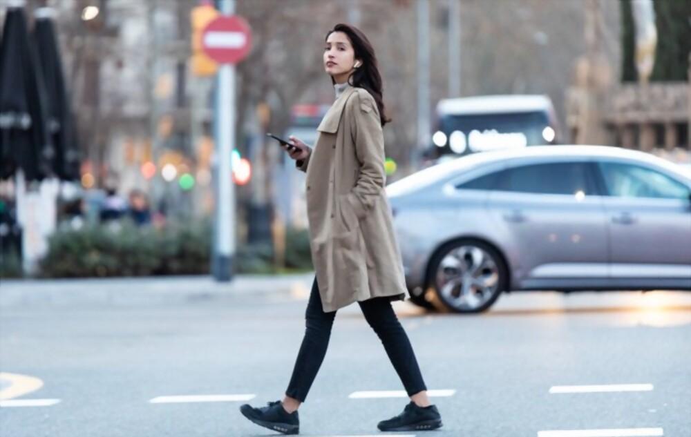 how-many-steps-you-really-need-per-day-for-weight-loss