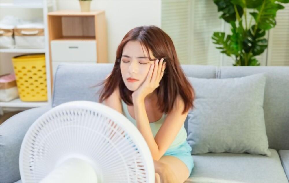 reasons-why-so-much-sweating