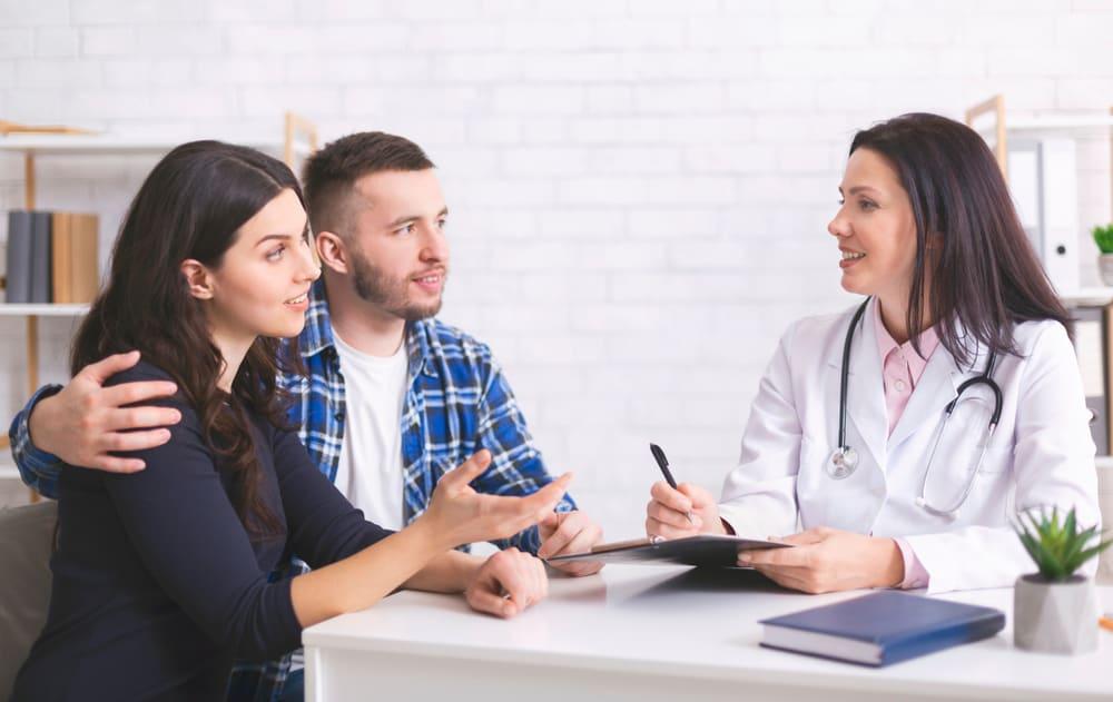 how-weight-affects-your-fertility