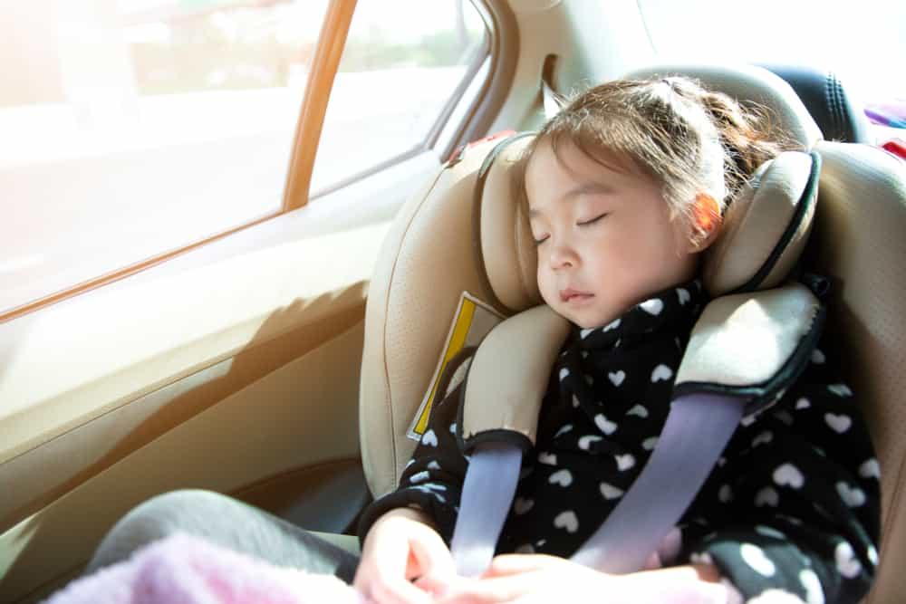 never-leave-your-kid-alone-in-car