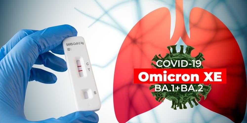 what-you-should-know-about-omicron-xe