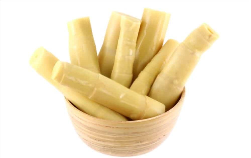 kids-can-eat-bamboo-shoot