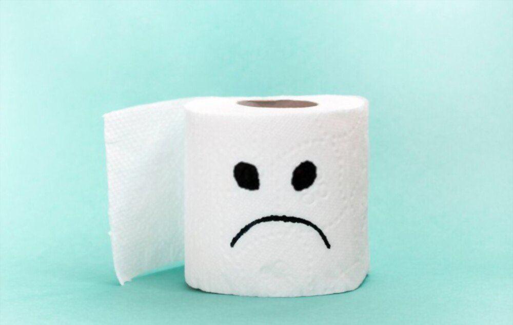 foods-that-cause-constipation-in-adults