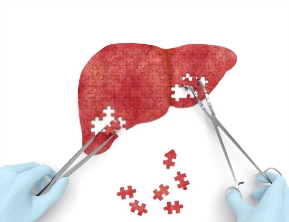 myths-about-hepatitis-c