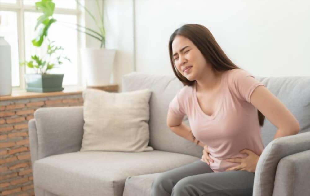 what-is-the-fastest-way-to-cure-a-stomach-ulcer