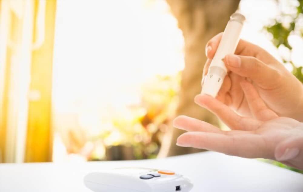 skin-care-tips-for-diabetes