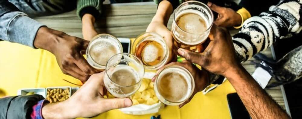 áĄáááş áá˛áˇ á
á˝ááşá¸áĄáŹá¸ááźááˇáş áĄááťááŻáááşáá˝áą ááąáŹáááąáŹááşááŤáá˛áˇ