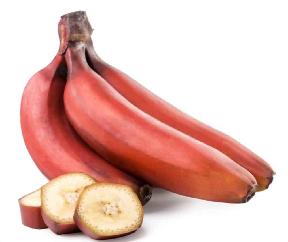 red-banana-benefits