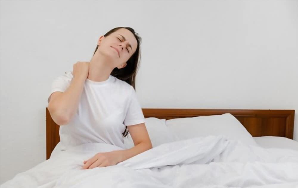 joint-pain-and-stiffness-in-the-morning