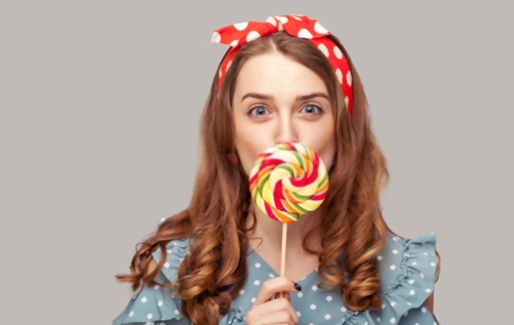 prediabetes-up-heart-attack-risk