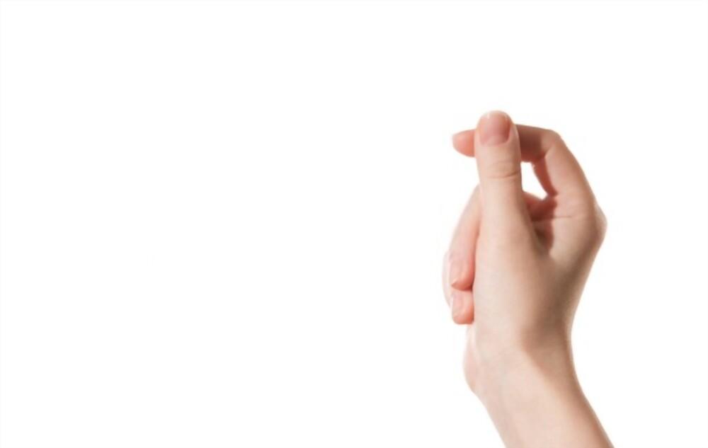 what-your-hands-say-about-your-health