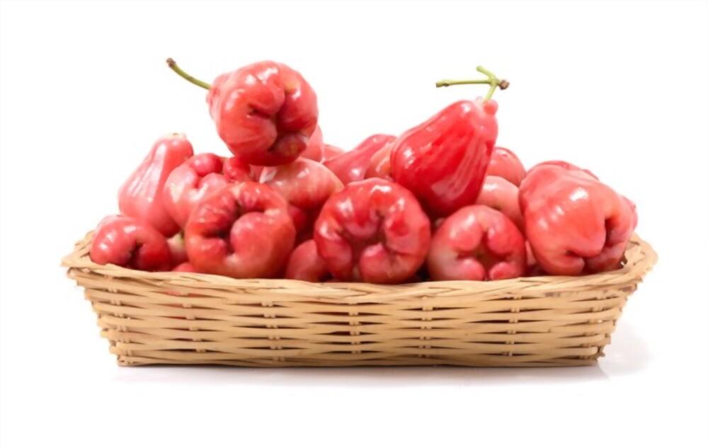 rose-apple-benefits-for-skin
