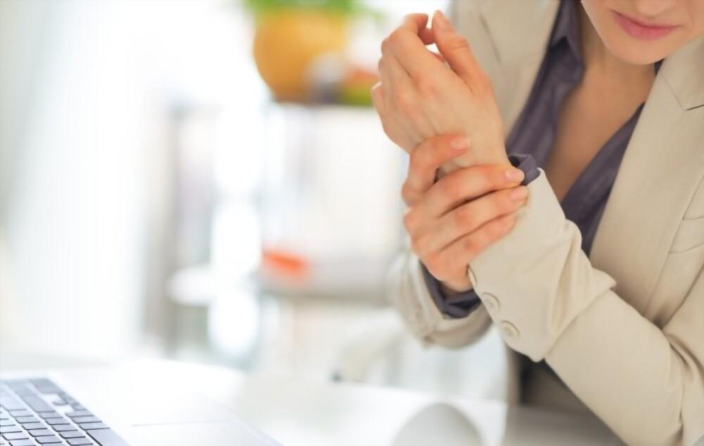 home-remedy-for-hand-ache