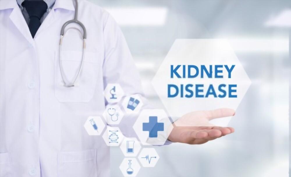 signs-of-kidney-diseases