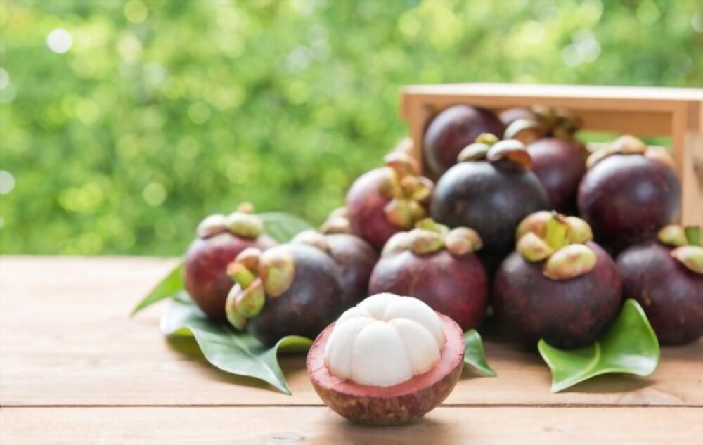 mangosteen-health-benefits