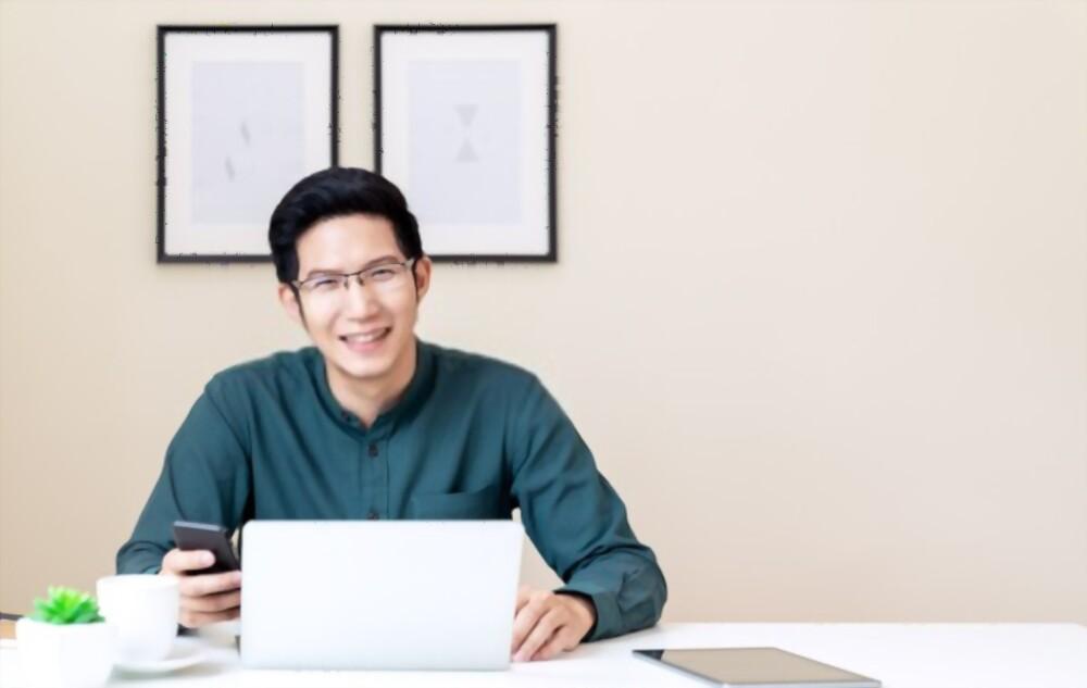 how-to-stay-fit-work-related-stress