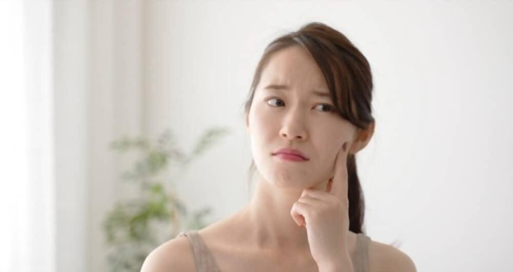 5-causes-of-sudden-adult-acne