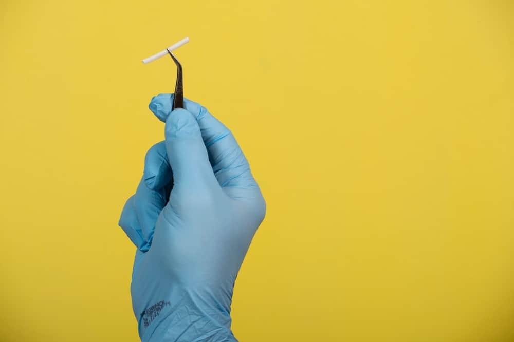 implant-pros-and-cons-contraception