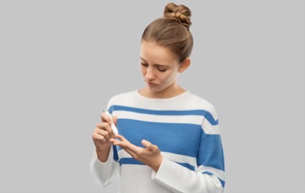 blood-sugar-level-in-toddler