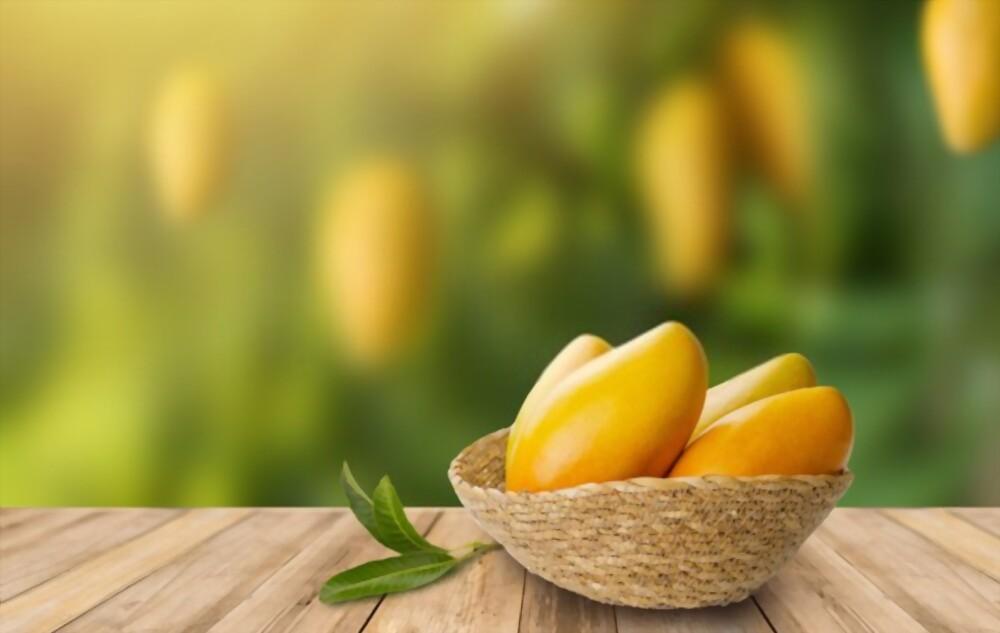 pregnancy-mom-can-eat-mangoes