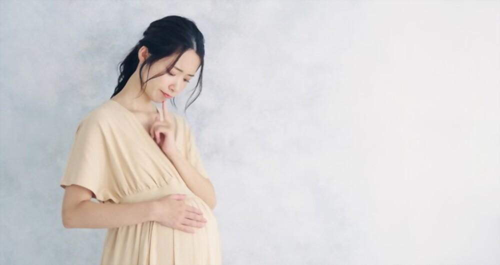 pregnancy-mom-and-monkeypox