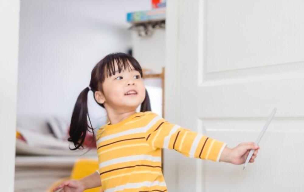 common-phrases-you-must-stop-saying-to-your-child