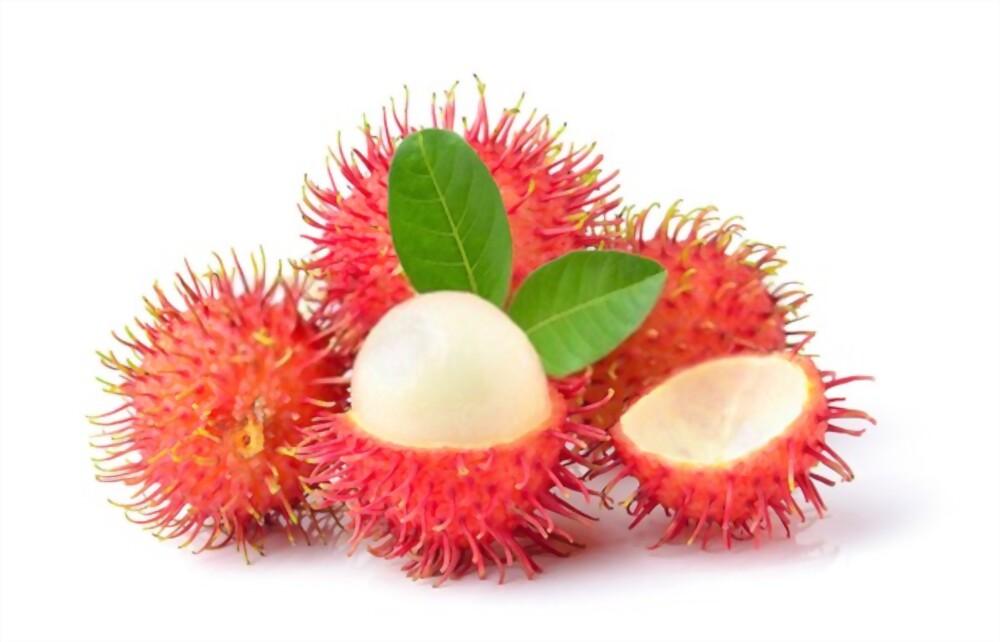 can-pregnancy-mom-eat-rambutan