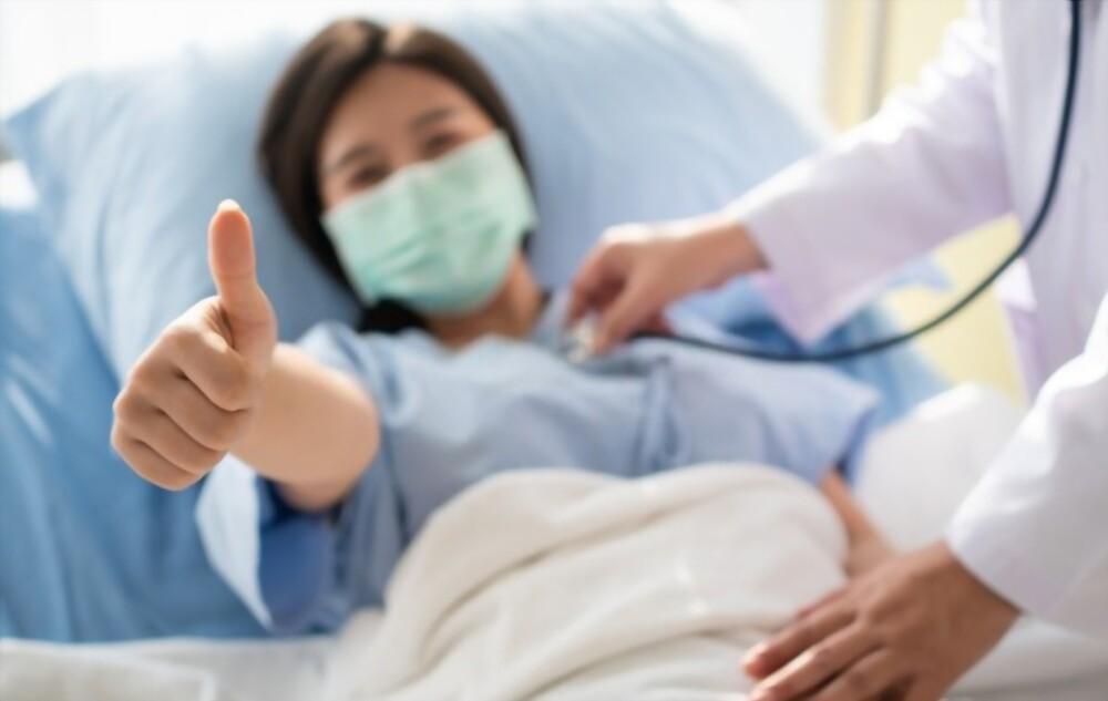 cancer-new-treatment