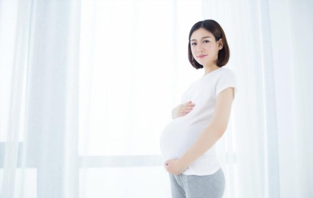 diet-tips-for-pregnant-women-in-monsoon-season